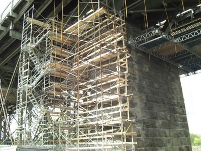 Photo gallery image 1
