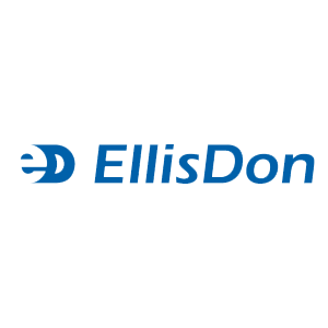 EllisDon logo